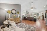 126 Castle Rock Lane - Photo 11