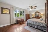 126 Castle Rock Lane - Photo 13