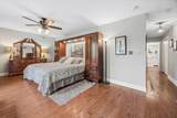126 Castle Rock Lane - Photo 16