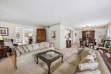 126 Castle Rock Lane - Photo 18