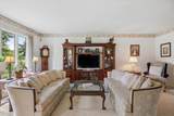 126 Castle Rock Lane - Photo 20