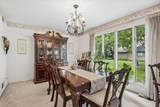 126 Castle Rock Lane - Photo 22
