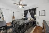 126 Castle Rock Lane - Photo 23