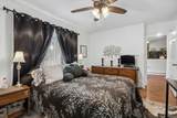 126 Castle Rock Lane - Photo 24