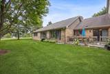 126 Castle Rock Lane - Photo 26