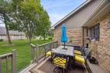 126 Castle Rock Lane - Photo 27