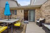 126 Castle Rock Lane - Photo 28