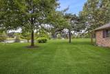 126 Castle Rock Lane - Photo 29