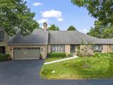 126 Castle Rock Lane - Photo 30
