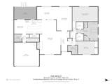 126 Castle Rock Lane - Photo 31