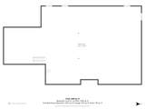 126 Castle Rock Lane - Photo 32