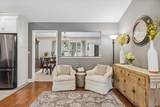 126 Castle Rock Lane - Photo 7
