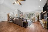 126 Castle Rock Lane - Photo 9