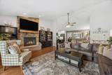 126 Castle Rock Lane - Photo 10