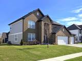 25409 Rock Drive - Photo 1