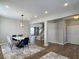 25409 Rock Drive - Photo 2