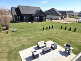 25409 Rock Drive - Photo 42