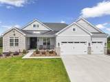 1740 Stonemill Circle - Photo 1
