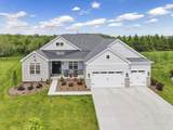 1740 Stonemill Circle - Photo 2