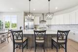 1740 Stonemill Circle - Photo 13