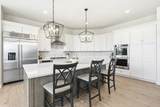 1740 Stonemill Circle - Photo 14