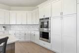 1740 Stonemill Circle - Photo 15