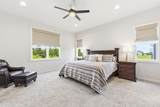 1740 Stonemill Circle - Photo 24