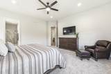 1740 Stonemill Circle - Photo 25
