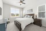 1740 Stonemill Circle - Photo 28