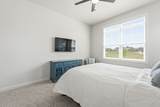 1740 Stonemill Circle - Photo 29