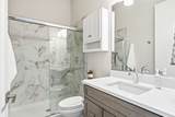 1740 Stonemill Circle - Photo 30