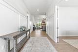 1740 Stonemill Circle - Photo 4