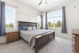 1740 Stonemill Circle - Photo 31