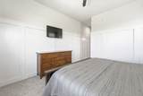 1740 Stonemill Circle - Photo 32