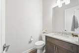 1740 Stonemill Circle - Photo 36