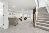 1740 Stonemill Circle - Photo 37
