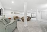 1740 Stonemill Circle - Photo 38