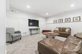 1740 Stonemill Circle - Photo 39