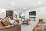 1740 Stonemill Circle - Photo 40