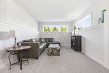 1740 Stonemill Circle - Photo 41