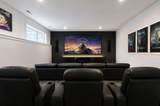 1740 Stonemill Circle - Photo 45