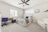 1740 Stonemill Circle - Photo 46