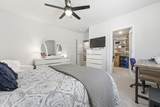 1740 Stonemill Circle - Photo 47