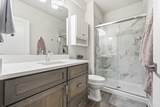 1740 Stonemill Circle - Photo 48