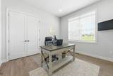 1740 Stonemill Circle - Photo 6