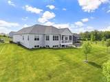 1740 Stonemill Circle - Photo 54