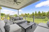 1740 Stonemill Circle - Photo 57