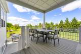 1740 Stonemill Circle - Photo 58