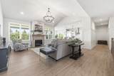 1740 Stonemill Circle - Photo 7