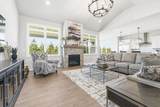 1740 Stonemill Circle - Photo 8